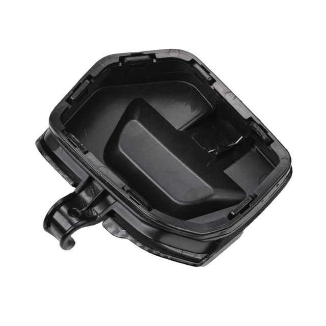 JFG バイク ツールボックスカバー 防水 収納 カーボン調 適用車種