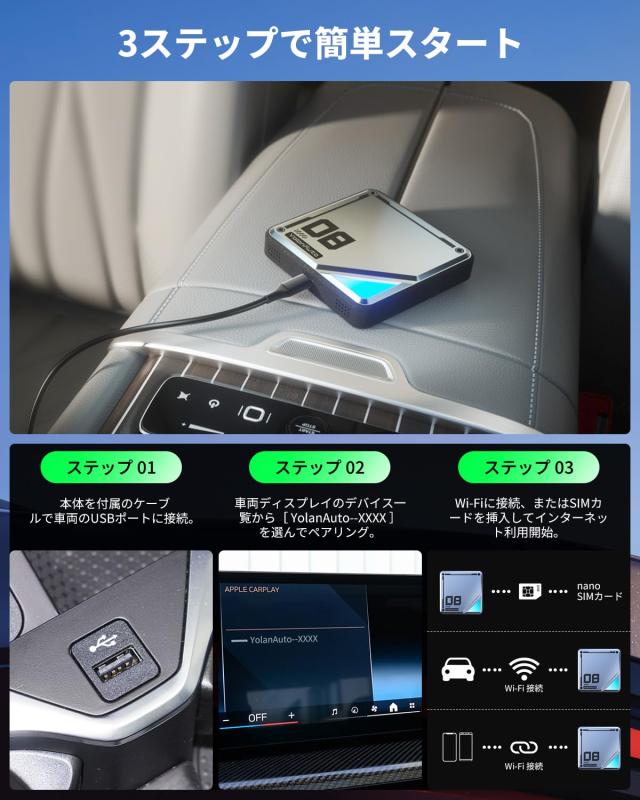 アウトドア アンパンマンキッズコレクション テント ノベルティ 入手