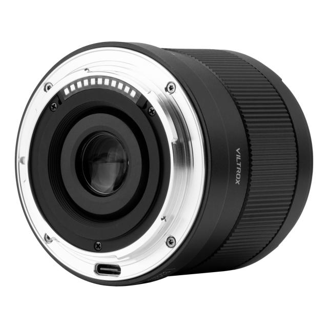 【3月中旬まで】洗濯機　4.5ｋｇ　 VILTROX AF 9mm F2.8 Z レンズ ニコン Zマウントに対応 超広角 APS-C