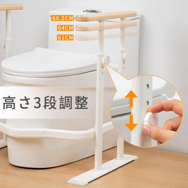 リラクゼーション 河上文子 様専用 doTERRA IKISE 化粧水 ブースターオイル