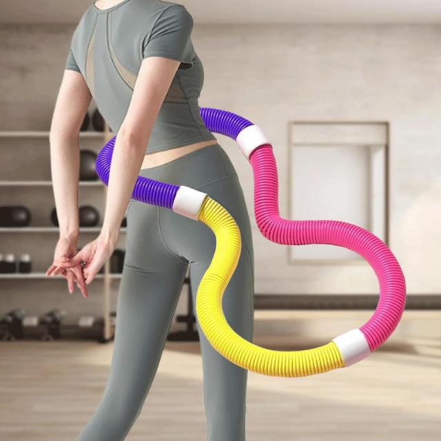 Bookwarm】【2025夏新登場】0.9kg-1.4kg フラフープ ベリー