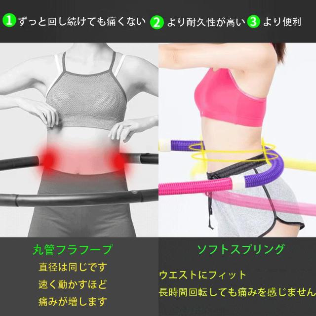 Bookwarm】【2025夏新登場】0.9kg-1.4kg フラフープ ベリー