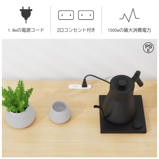 LunarLight ゴミ箱上ラック 幅120奥行き40高さ97？ 可動式棚 5段階高さ