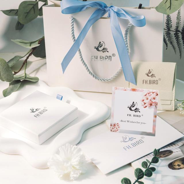 PHNIBIRD] ネックレス ピアス レディース セット 貝パール 大粒です