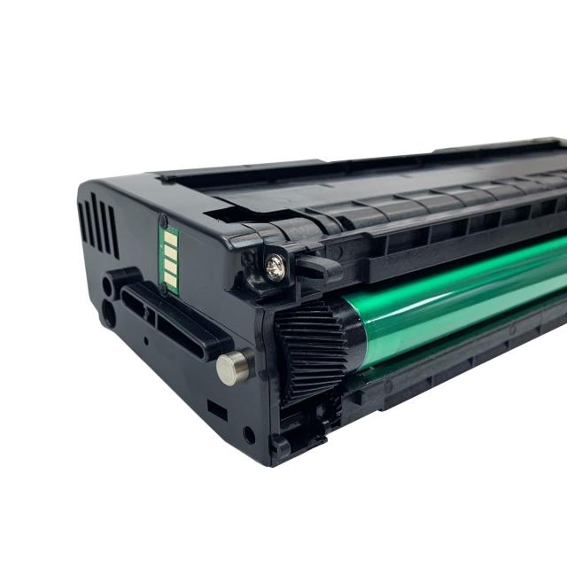 Amazon.co.jp限定】リコー用 C310H【4色セット】 大容量 互換トナー