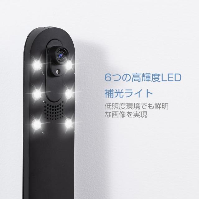 iCODIS スキャナー A3 ブックスキャナー ドキュメントスキャナー: 2300