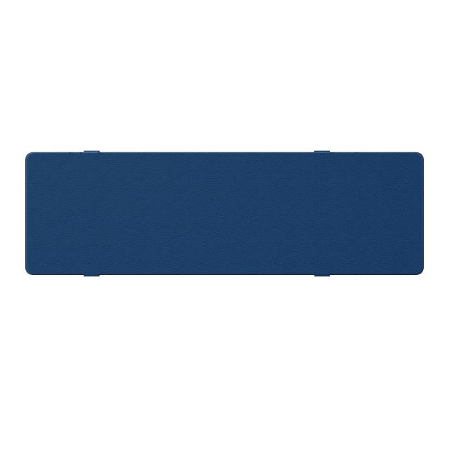 【2026年最新型】Nillkin 【公式直営店】 キーボード Bluetooth 折りたたみ式 ワイヤレス ipad キーボード ipad mini 薄型 軽量 3台同時_8