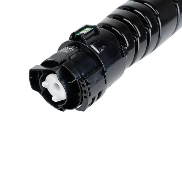 【Amazon.co.jp限定】NEC用 pr-l3m550-11「1本セット ブラック」 互換トナーカートリッジ 対応機種：MultiWriter 3M530 (PR-L3M530)/ Mul_4