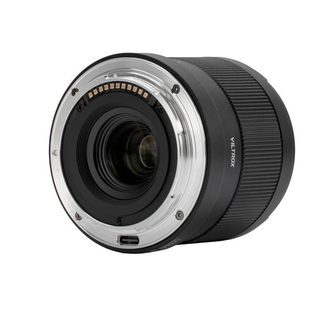 VILTROX AF 14mm F4 Z 超広角 レンズ ニコン Zマウントに対応 フル