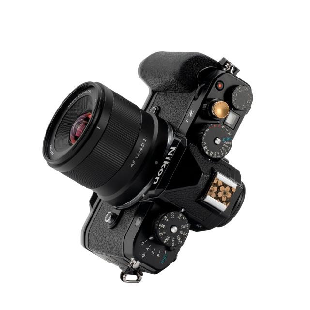 VILTROX AF 14mm F4 Z 超広角 レンズ ニコン Zマウントに対応 フル