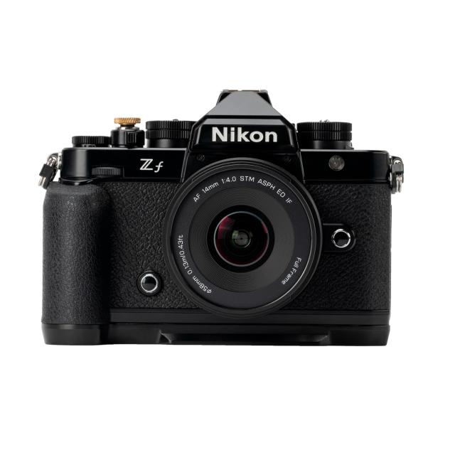 VILTROX AF 14mm F4 Z 超広角 レンズ ニコン Zマウントに対応 フル