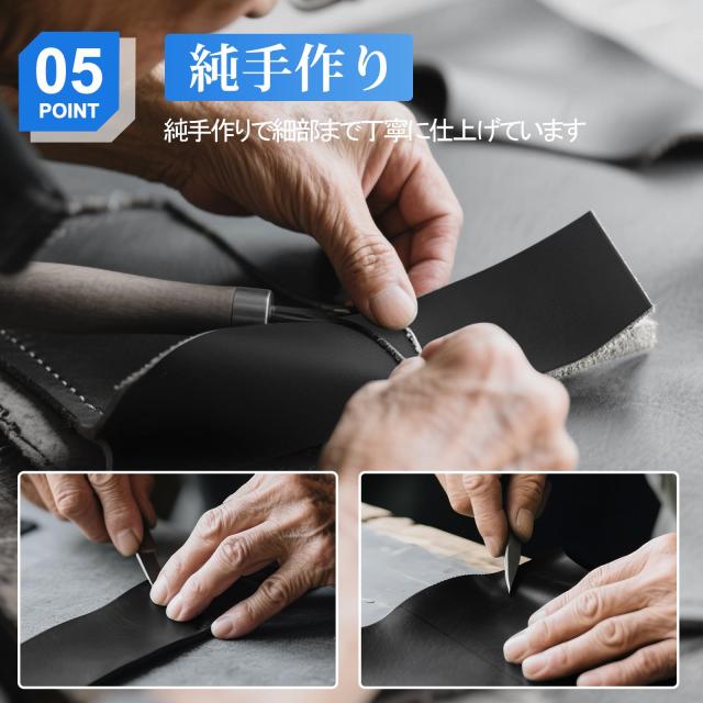 コンソールボックス ダイハツ タフト 天使の都市900S 天使の都市910S 専用 コンソールボックス 真っただ中納める 納めるボックス席 小入れもの ドリンク保持者 多