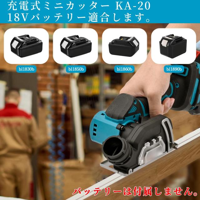 レディース 定価1.98万 ウィムガゼット スウェットアメスリーブ