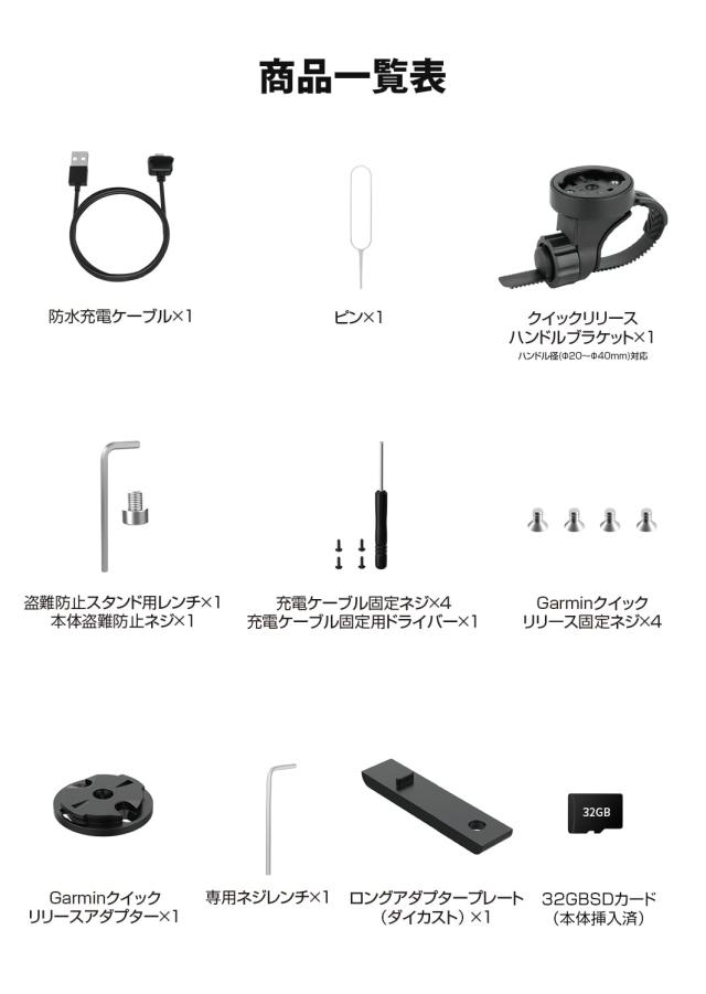 AKEEYO AKY-710LITE バイクドライブレコーダー 200万画素 2K/30fps バイク/自転車両用 最大7.5時間連続使用可能 2.4GWIFI スマホ連携 充_5