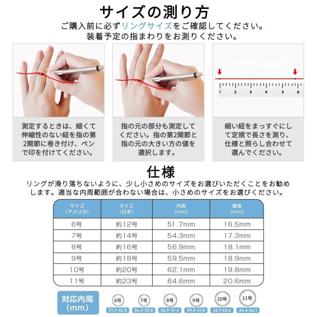 スマートリング 健康管理【2025年新登場・カメラ制御】smart ring Android/Iphone対応 10日間使用可能 8種類運動モード 3種類データ測定