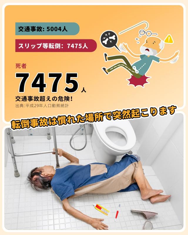 SnailM-JOY お風呂マット 浴室マット 滑り止めマット PVC材質 抗菌 防カビ 浴槽内 床 大判 バスマット 赤ちゃん プールマット 浴場 温泉_8