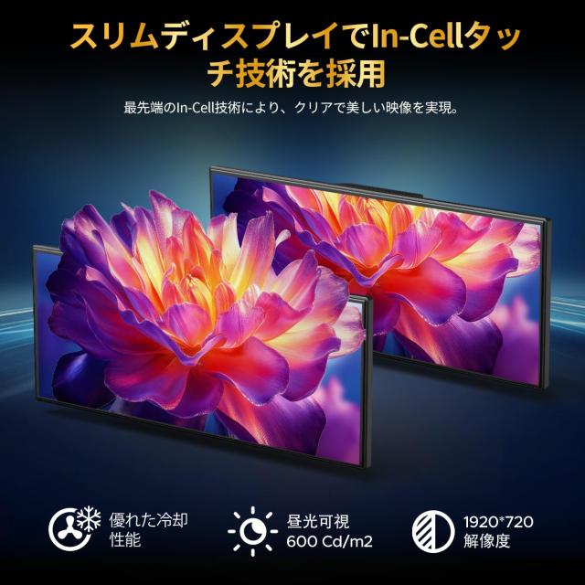 ディスプレイオーディオ10.25インチ ワイヤレスCarPlay/Android Auto対応 カーナビ カーオーディオ YouTubeやNetflixなどが動画視聴でき