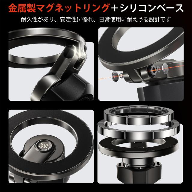 YONZEE テスラ モデルY ジュニパー モデル3 ハイランド 専用 車載 