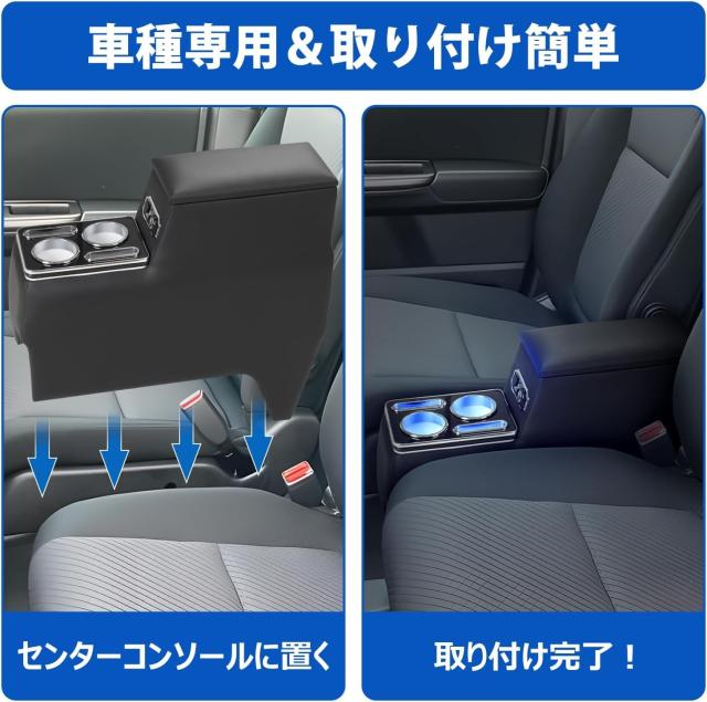 呼吸ランプ・ 7色変換】LIMSTYLE 新型 ヴォクシー ノア 90系 