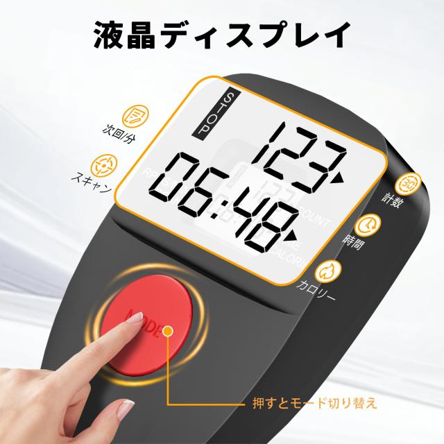 LEEKEY 腹筋 腹筋マシーン 1台4役 腹筋トレーニング 腹筋器具 クランチ 腹筋マシン フィットネス機器 ダイエット器具 腹筋台 全身運動 ブ_3