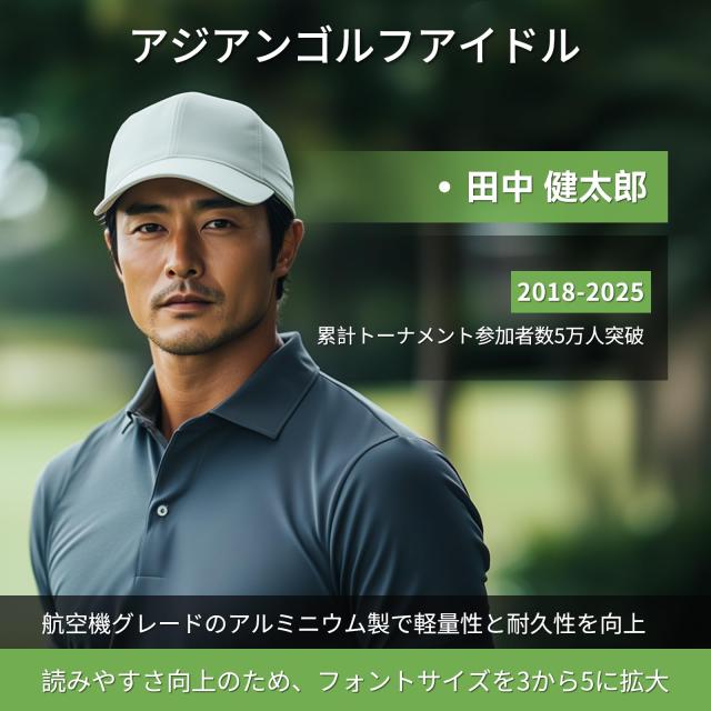 2026 ゴルフ隔たり計 レーザ隔たり計 1000m/1094ヤード相応う 0.05秒高速道路位置づける 手ブレ手を加える 高低差位置づけるON/OFF 旗竿鍵を掛ける 振りまわす目ざまし時計 6.5倍望遠