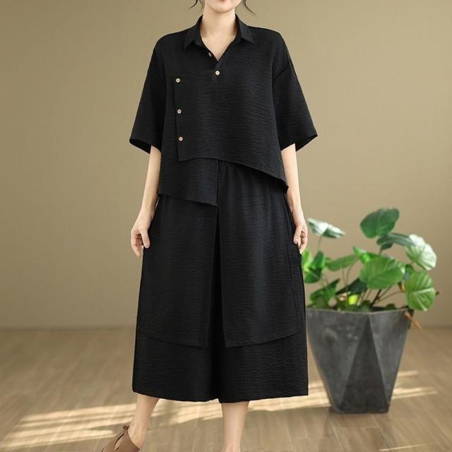 ASAHI アサヒシューズ AMW SL L002 WH 21.5 KV78475 | レディース