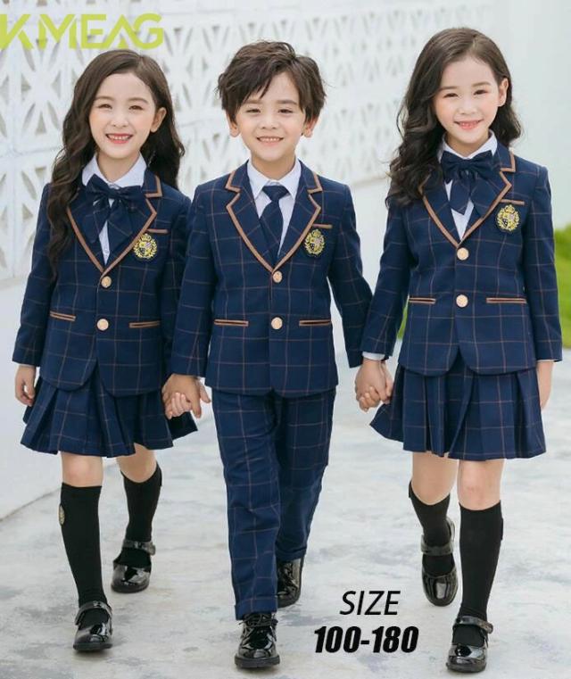 七五三服装 卒業式 スーツ フォーマル 男の子 卒業式 パンツスーツ チェック柄 女の子 通学 入学式 小学生 スーツ 子供制服 女の子 スカート スーツ フォーマルスカート 卒園式 フォーマルシューズ 子供服 キッズ お受験 結婚式 発表会 ジュニア子供服 団体服 子供の日