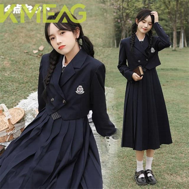 フォーマル スーツ 子供服 女の子 卒業式 入学式 レディース スーツ 小学校 中高生 高校生 140 150 160 165 入学式 4点セット キッズ ワンピース 小学校卒業式スーツ 卒服 フォーマル ジャケット ワンピース シャツ ネクタイ 結婚式 お受験 発表会 冠婚葬祭