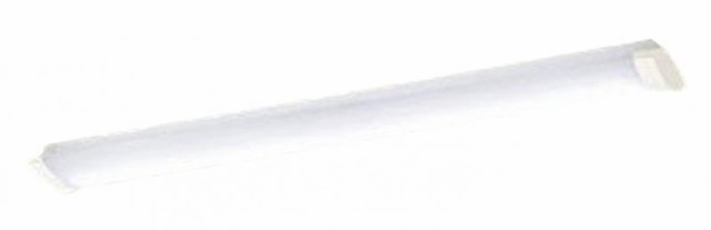 パナソニック(Panasonic) LED多目的シーリングライト(昼白色) LGB52015LE1