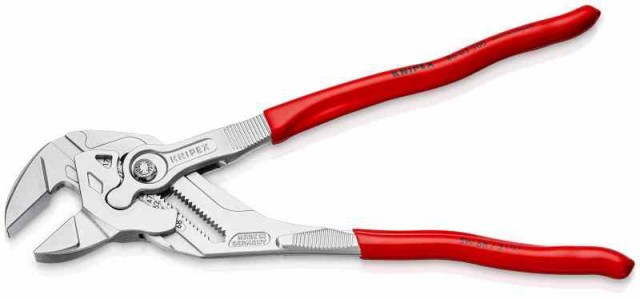 KNIPEX プライヤーレンチ 300mm 8603300の通販はau PAY マーケット