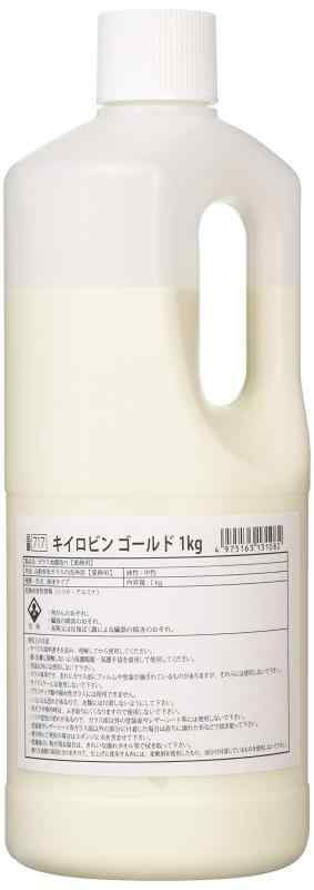 プロスタッフ 洗車用品 ガラス油膜&被膜落とし剤 キイロビンゴールド 1kg 業務用 717の通販はau PAY マーケット ジョイフルスターズ  au PAY マーケット－通販サイト