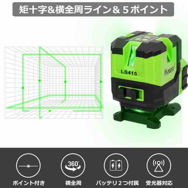 JOMOWN混合水栓付きブラック 洗面ボウル 410*330*140mm 手洗いボウルセット おしゃれ 洗面ボール 置き型 洗面台 手洗い鉢 - 3