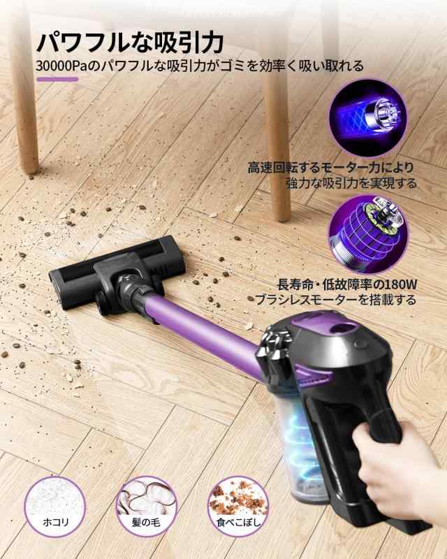 選定分類：Ⅳ-⑥ モダン・半手工製・独逸】Violin Work shop of Frank