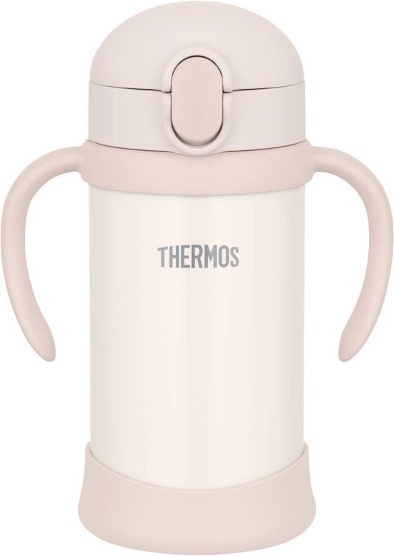 商い THERMOSサーモス FJL-350 FHV-350 ストロー lepiceriedeshalles.coop