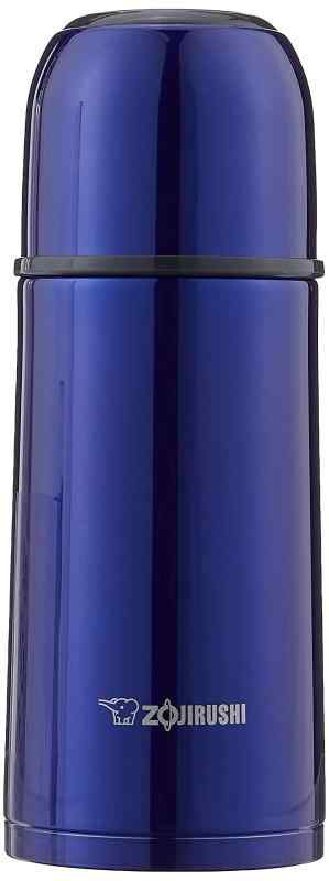 Zojirushi SV-GR35 Bottle Stainless Steel