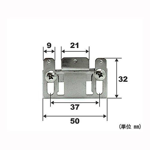 杉田エース ミズタニ網戸ガイド ビル用 網戸-317の通販はau PAY マーケット - 健やかマーケット | au PAY マーケット－通販サイト