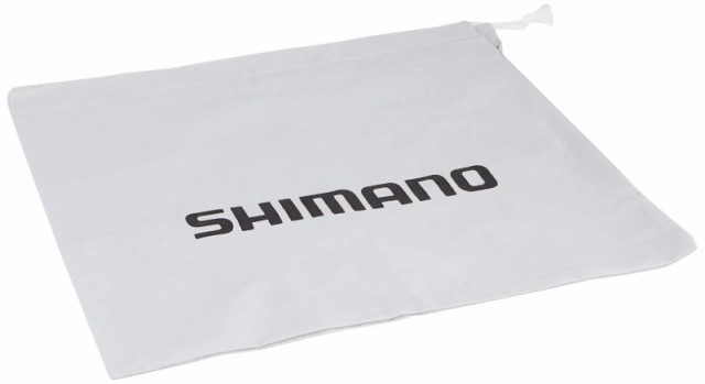 シマノ(SHIMANO) リール 10 アクティブキャスト各種 (1080)の通販はau