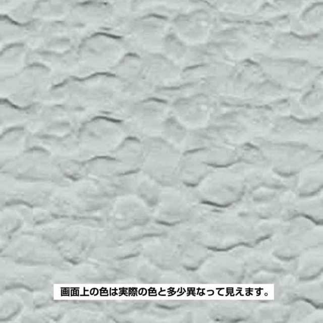 カンペハピオ ペンキ 塗料 水性 つやあり 外壁用 厚膜仕上げ 防水効果