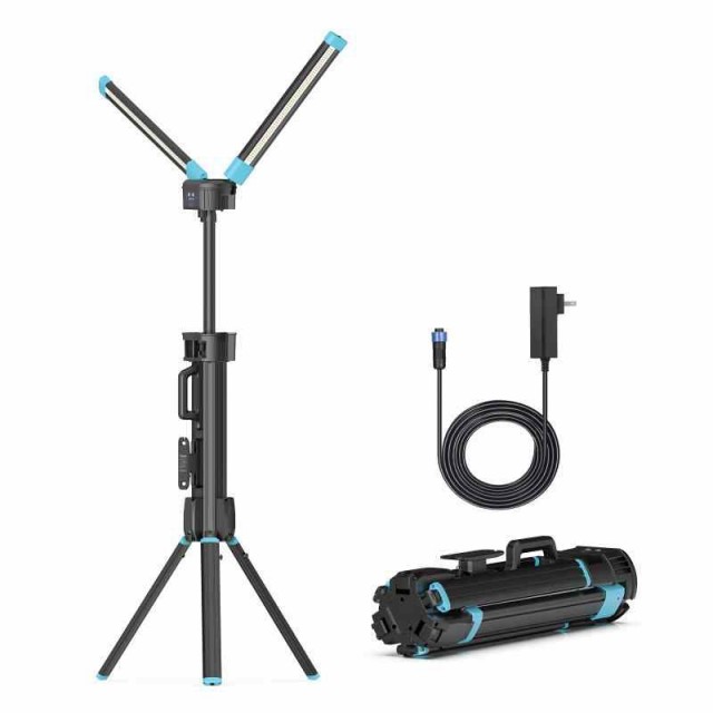 GoGonova投光器 (10000LM)の通販は