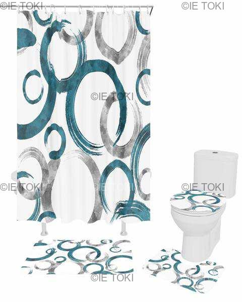 アール・エフ・ヤマカワスナップフレームスタンド A1 両面 RFSNFS-A1 1台 法人限定)アール・エフ・ヤマカワ:スナップフレームスタンド A1 片面