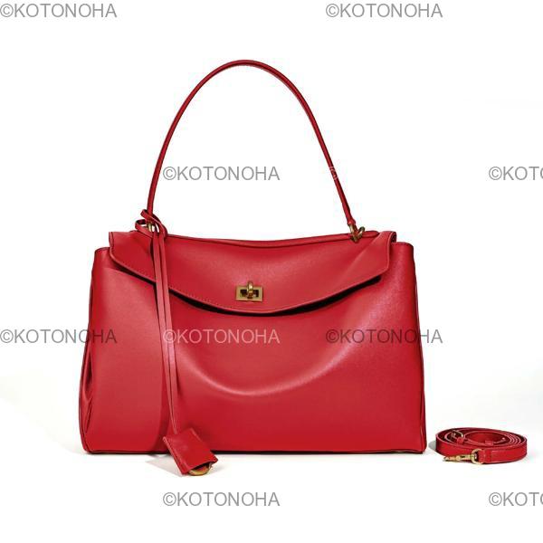 2025 高級ブランドロデオ女性バッグ春秋本革女性トートバッグ