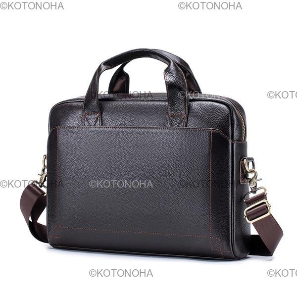 メンズレザーハンドバッグ、トップレイヤー牛革ブリーフケース、レザーラップトップバッグ、斜めクロスオフィスバッグ メンズレザーハンドバッグ、トップレイヤー牛革ブリーフケース、レザー