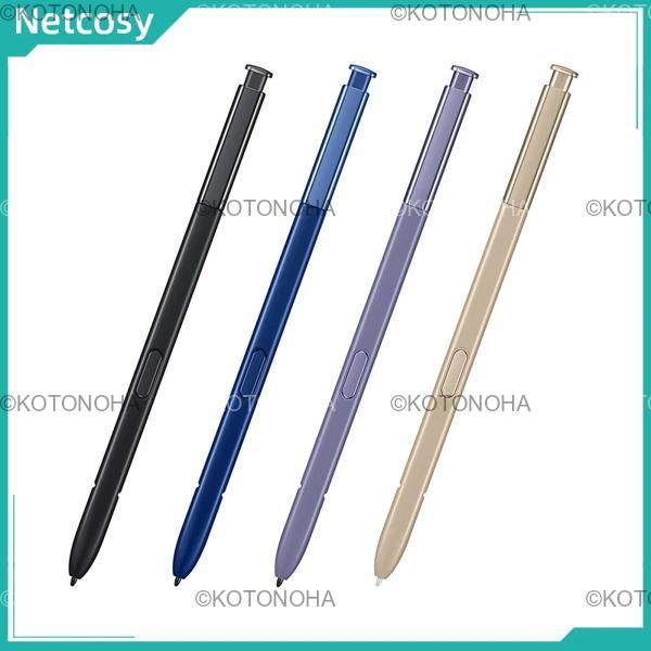 サムスンギャラクシータブ アクティブタッチペン 8.0 SM-P200 p200 SM-P205 p205 タブレット aaa