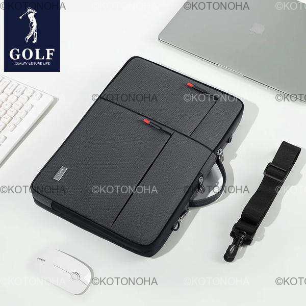 FENRUIEN] リュック ビジネスリュック 大容量 PCリュック 多層収納 USB