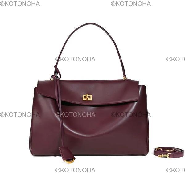 2025 高級ブランドロデオ女性バッグ春秋本革女性トートバッグ