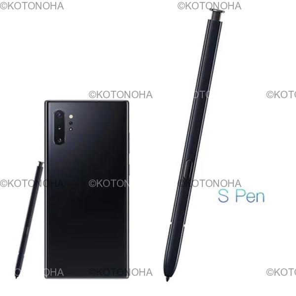 Samsung Galaxy Note 10, Note 10 plus,n970,note 10 plus,n975用の高品質圧力ペン
