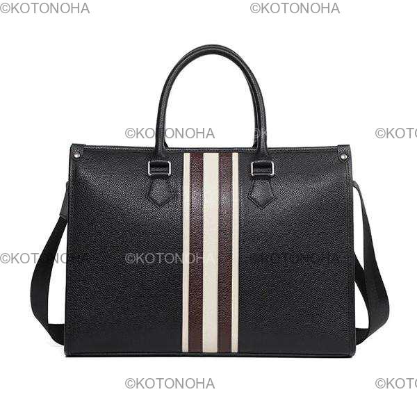 クラウン 多機能ビジネスバッグ 黒 1 個 CR-BB730-B 文房具 オフィス