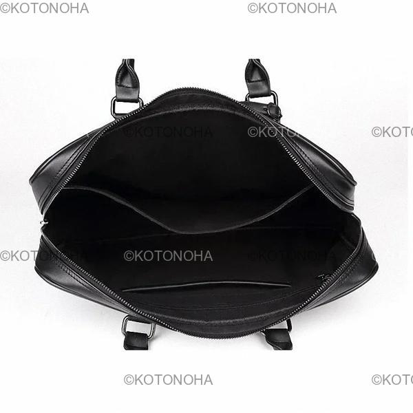 男性用ソフトPUレザーラップトップハンドバッグ シンプルなデザイン ビジネスブリーフケース メッセンジャーバッグ ファッション 男性用ソフトPUレザーラップトップハンドバッグ シンプルなデザイン