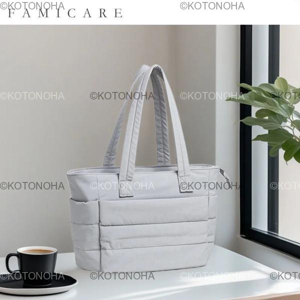 女性用のスタイリッシュなトートバッグ 旅行 仕事 ビーチ タオル ジム セッション ショッピングに最適なふわふわの素材のバッグ 女性用のスタイリッシュなトートバッグ 旅行 仕事 ビーチ タオル ジム