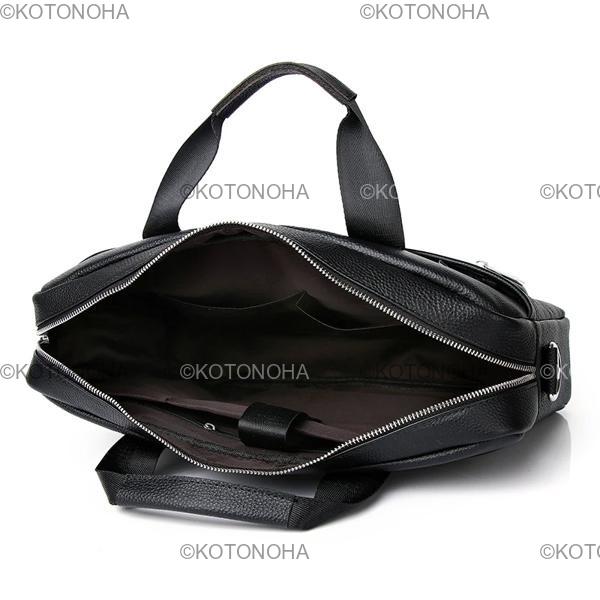 SCHLATUM 本革ブリーフケースハード男性のための高級ハンドバッグラップトップブリーフケースバッグ 15.6 インチオフィスビジネスコンピュータバッグ SCHLATUM 本革ブリーフケースハード男性のための高級ハンドバッグ